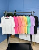 Well Wishes Top