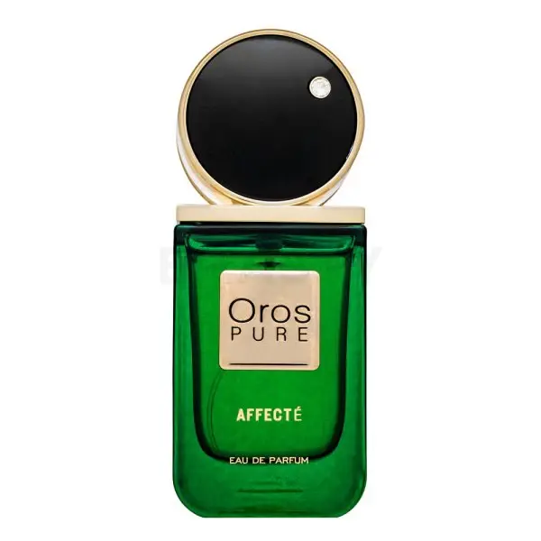 Armaf Oros Pure Affecte Eau de parfum Unisex 100 ml