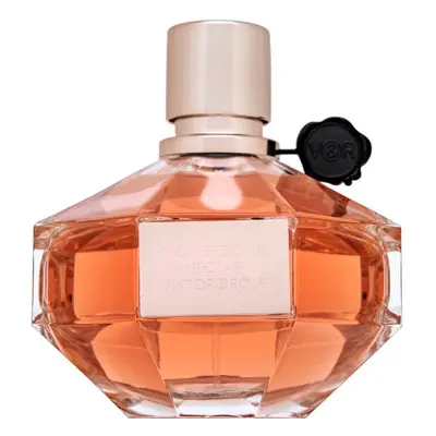 Viktor & Rolf Flowerbomb Nectar EDP W 90 ml