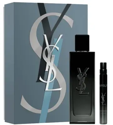 Yves saint laurent MYSLF - EDP 100ml + EDP 10ml