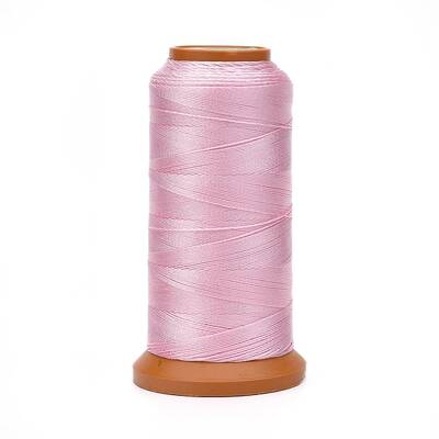 Polyester Threads