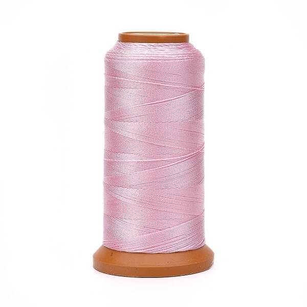Polyester Threads