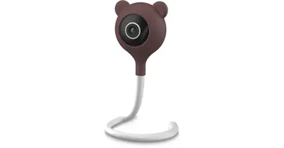 Lionelo Care Babyline Smart video baby monitor