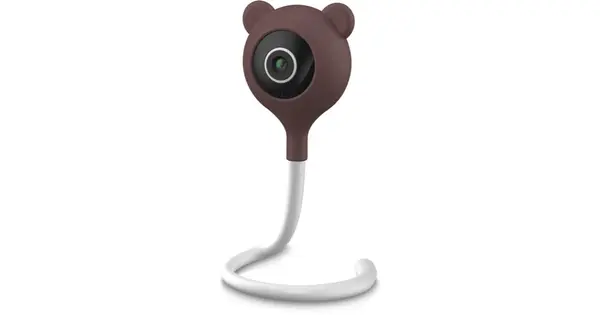 Lionelo Care Babyline Smart video baby monitor