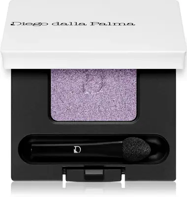 Diego Dalla Palma Satin Pearl Eyeshadow 109 (2 G)