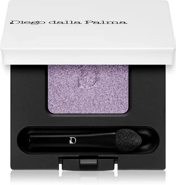 Diego Dalla Palma Satin Pearl Eyeshadow 109 (2 G)