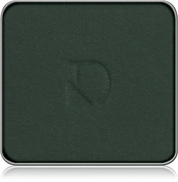 Diego Dalla Palma Refill System Matte Eyeshadow 173 (2 G)