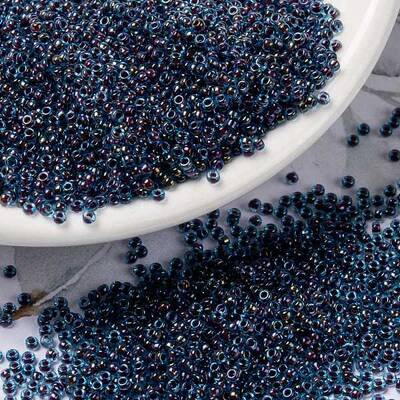 MIYUKI Round Rocailles Beads
