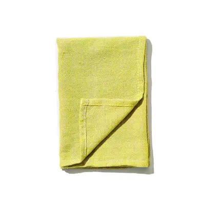 Taytu Napkin