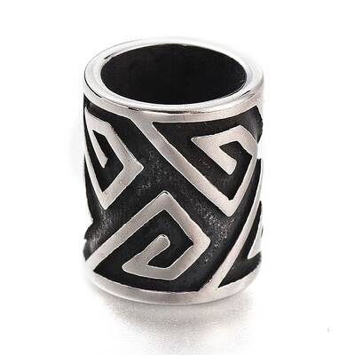304 Stainless Steel Beads