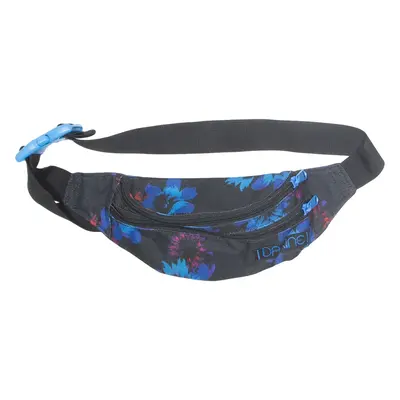 DAKINE Womens Bum Bag Blue Floral