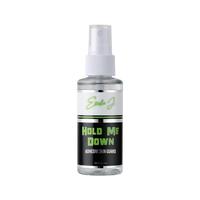 Ericka J. Products - Hold Me Down Adhesive Skin Guard