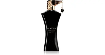 Emperor Fantasy La Nuit EDP W 100 ml
