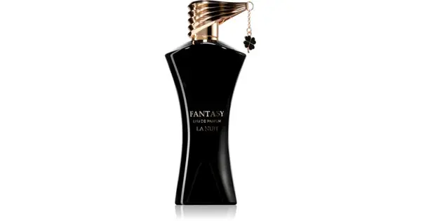 Emperor Fantasy La Nuit EDP W 100 ml