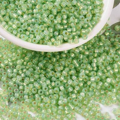 MIYUKI Round Rocailles Beads