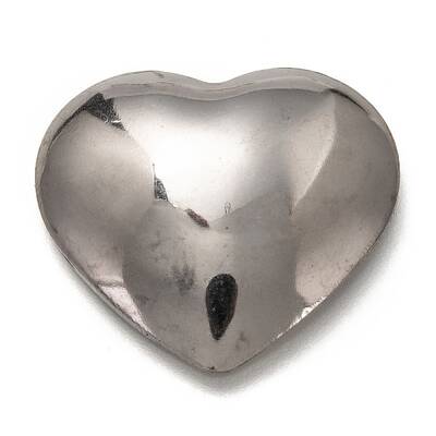 Non-Tarnish 304 Stainless Steel Cabochons