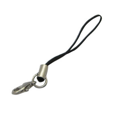 Cord Loop Mobile Phone Straps
