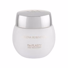 Helena Rubinstein Re-Plasty Age Recovery Eye Cream - 15Ml