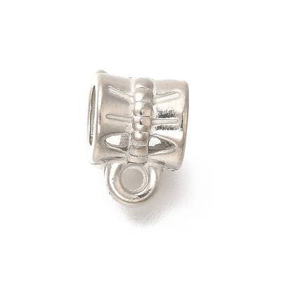 304 Stainless Steel Hanger Bail