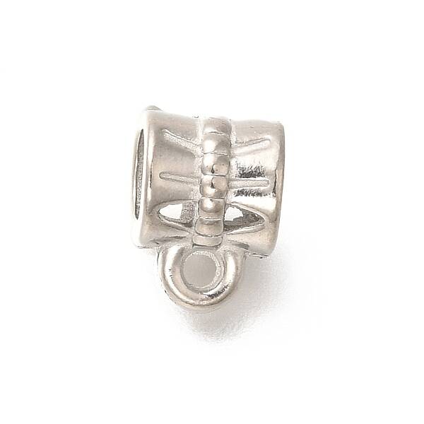 304 Stainless Steel Hanger Bail