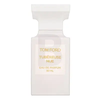 Tom Ford Tubéreuse Nue EDP U 50 ml