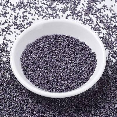 MIYUKI Delica Beads