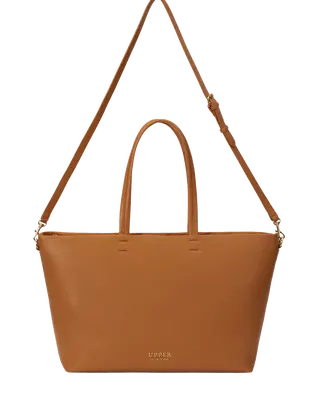 Madison Travel Tote