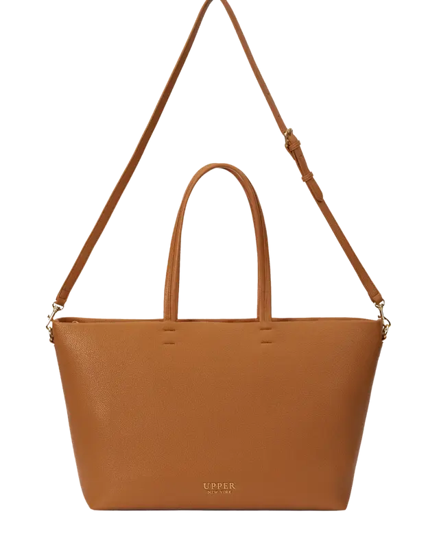 Madison Travel Tote