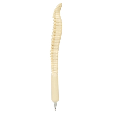 150 Promotional Spine Bone Pen - Medical Themed