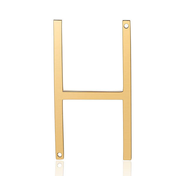 201 Stainless Steel Links connectors