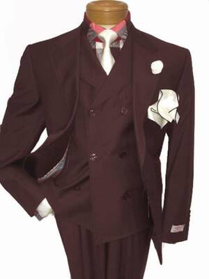 Style# Brown