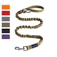 【AUROTH】 Dog Leash , Heavy Duty Dog Leash Bungee, No Pull Dog Leash for Shock Absorption, Dog Training Leashes for small ...