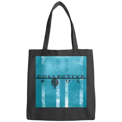 Collective Soul Essential Bags