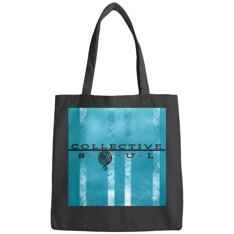 Collective Soul Essential Bags