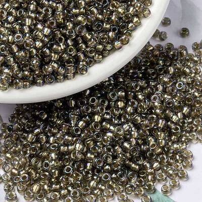 MIYUKI Round Rocailles Beads