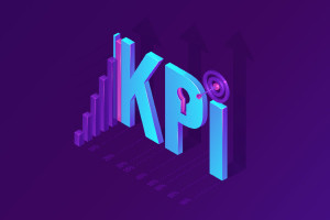 Top Five KPIs for Small Businesses