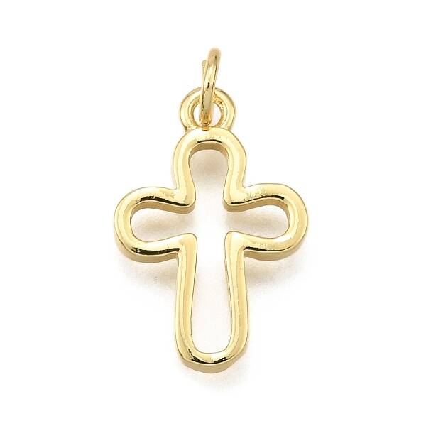 Brass Pendants