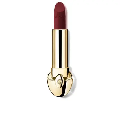 Guerlain Rouge g Velvet Lipstick Refill 366 3.5g