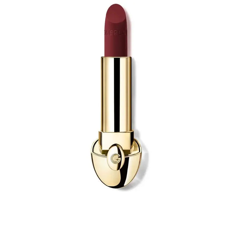 Guerlain Rouge g Velvet Lipstick Refill 366 3.5g