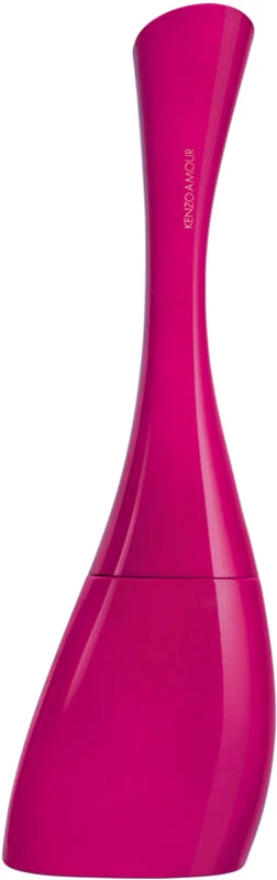 KENZO Amour Eau de Parfum for women 30 ml