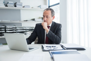 Productivity and Success for the Business-Minded