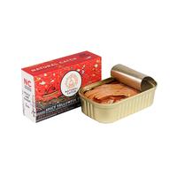 Natural Catch Tuna - Spicy Chili