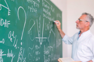 Laws of Exponents and Factoring in Algebra