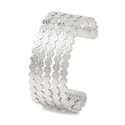 304 Stainless Steel Bangles for Women