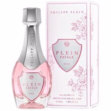 Plein Fatale Rosé EDP - 50 ml
