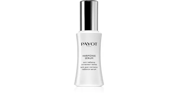 Payot Harmonie Serum 30 ml
