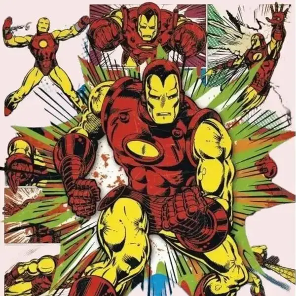 Assorted Collectible Magazines - Perfect for Fans