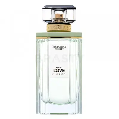 Victoria's Secret First Love EDP W 100 ml