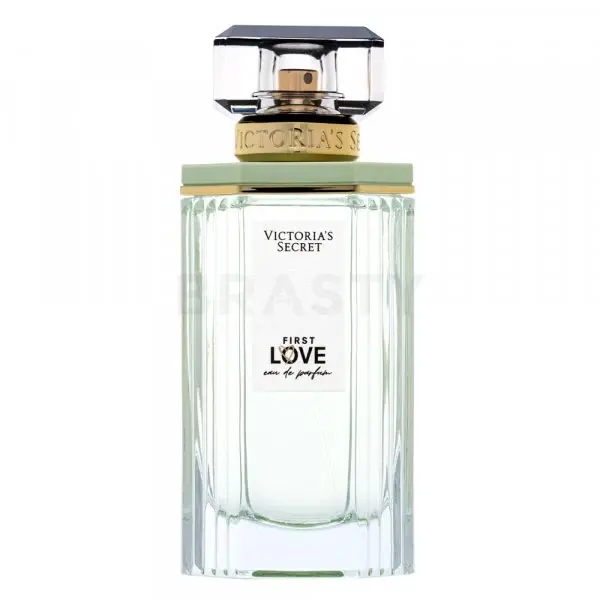 Victoria's Secret First Love EDP W 100 ml