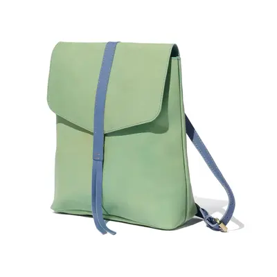 Yami Backpack